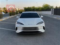 بي واي دي سيل 7